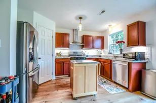 5027 Katherine Ct, Dayton, OH 45424 - Photo 15