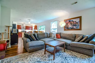 5027 Katherine Court, Dayton, OH 45424 - Photo 11