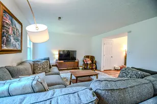 5027 Katherine Ct, Dayton, OH 45424 - Photo 13
