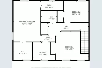 5027 Katherine Court, Dayton, OH 45424 - Photo 37