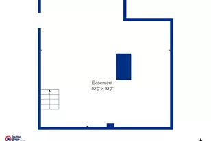 575 Hornwood Dr, Springfield, OH 45504 - Photo 59