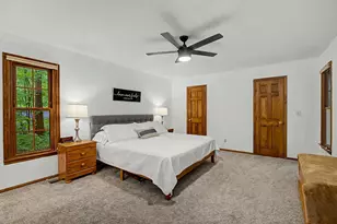 575 Hornwood Dr, Springfield, OH 45504 - Photo 31