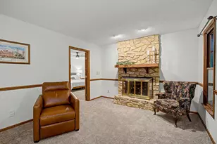 575 Hornwood Dr, Springfield, OH 45504 - Photo 15