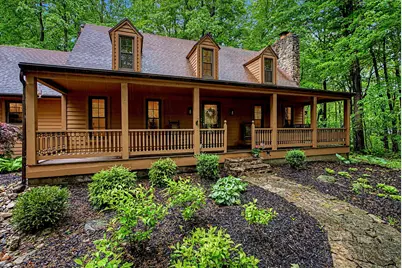 575 Hornwood Drive, Springfield, OH 45504 - Photo 9