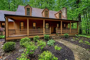 575 Hornwood Dr, Springfield, OH 45504 - Photo 9