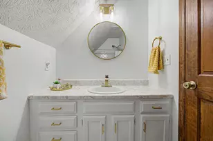 575 Hornwood Dr, Springfield, OH 45504 - Photo 43