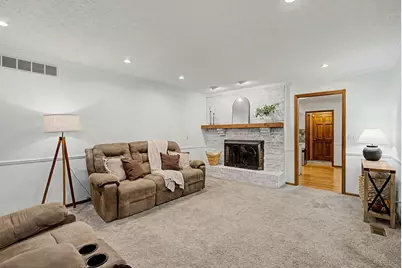 575 Hornwood Drive, Springfield, OH 45504 - Photo 17