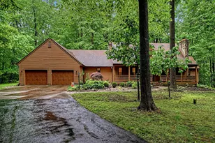 575 Hornwood Dr, Springfield, OH 45504 - Photo 3