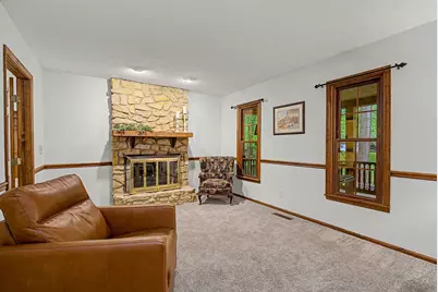 575 Hornwood Drive, Springfield, OH 45504 - Photo 13