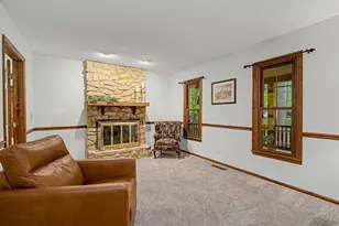 575 Hornwood Dr, Springfield, OH 45504 - Photo 13