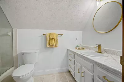 575 Hornwood Drive, Springfield, OH 45504 - Photo 41