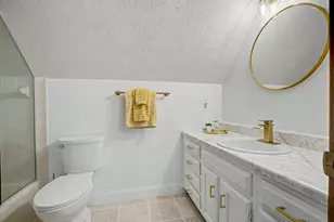 575 Hornwood Dr, Springfield, OH 45504 - Photo 41