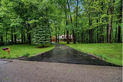 575 Hornwood Drive, Springfield, OH 45504 - Photo 5