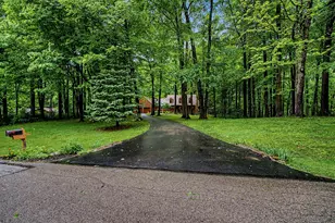 575 Hornwood Dr, Springfield, OH 45504 - Photo 5