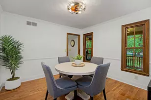 575 Hornwood Dr, Springfield, OH 45504 - Photo 23