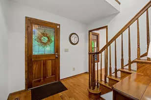 575 Hornwood Dr, Springfield, OH 45504 - Photo 11