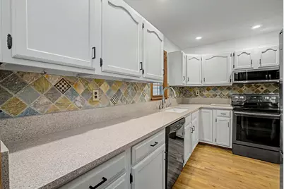 575 Hornwood Drive, Springfield, OH 45504 - Photo 25