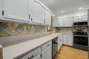 575 Hornwood Dr, Springfield, OH 45504 - Photo 25