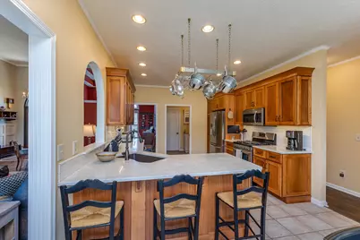 701 Westlake Drive, Troy, OH 45373 - Photo 21