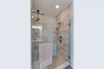 701 Westlake Drive, Troy, OH 45373 - Photo 27