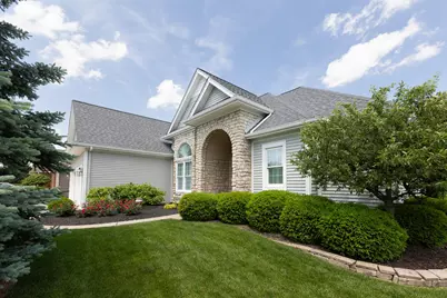 701 Westlake Drive, Troy, OH 45373 - Photo 3