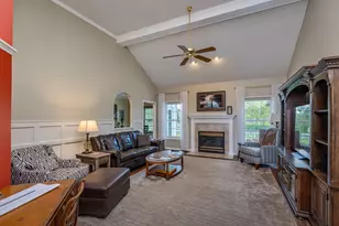 701 Westlake Dr, Troy, OH 45373 - Photo 15