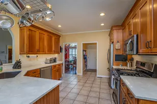 701 Westlake Dr, Troy, OH 45373 - Photo 17