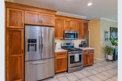 701 Westlake Drive, Troy, OH 45373 - Photo 19
