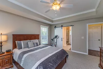 701 Westlake Drive, Troy, OH 45373 - Photo 25
