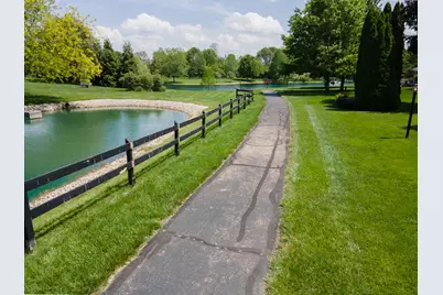 701 Westlake Drive, Troy, OH 45373 - Photo 11