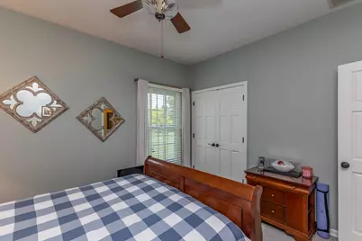 701 Westlake Drive, Troy, OH 45373 - Photo 33