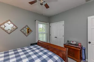 701 Westlake Dr, Troy, OH 45373 - Photo 33