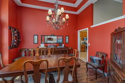 701 Westlake Drive, Troy, OH 45373 - Photo 23