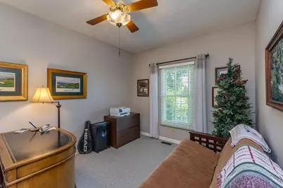 701 Westlake Drive, Troy, OH 45373 - Photo 29