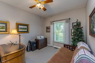 701 Westlake Dr, Troy, OH 45373 - Photo 29
