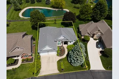 701 Westlake Drive, Troy, OH 45373 - Photo 13