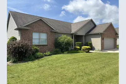 909 Stoneybrook Drive, Saint Marys, OH 45885 - Photo 3