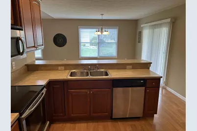 909 Stoneybrook Drive, Saint Marys, OH 45885 - Photo 7