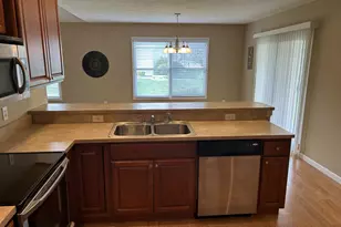 909 Stoneybrook Dr, Saint Marys, OH 45885 - Photo 7