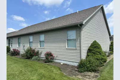 909 Stoneybrook Drive, Saint Marys, OH 45885 - Photo 21