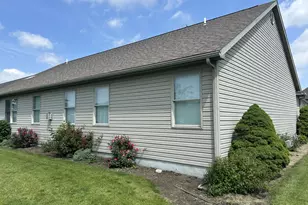 909 Stoneybrook Dr, Saint Marys, OH 45885 - Photo 21