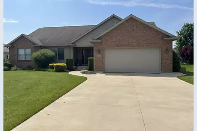 909 Stoneybrook Drive, Saint Marys, OH 45885 - Photo 19