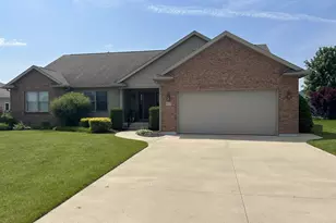 909 Stoneybrook Dr, Saint Marys, OH 45885 - Photo 19