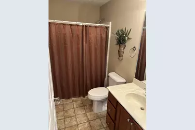 909 Stoneybrook Drive, Saint Marys, OH 45885 - Photo 29