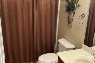 909 Stoneybrook Dr, Saint Marys, OH 45885 - Photo 29