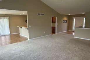 909 Stoneybrook Dr, Saint Marys, OH 45885 - Photo 17