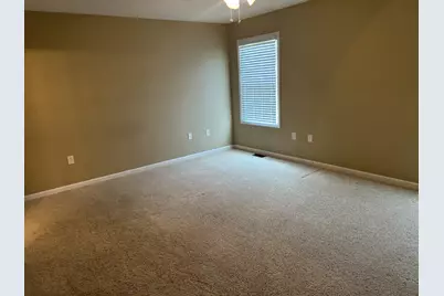 909 Stoneybrook Drive, Saint Marys, OH 45885 - Photo 11
