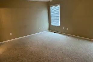 909 Stoneybrook Dr, Saint Marys, OH 45885 - Photo 11