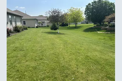909 Stoneybrook Drive, Saint Marys, OH 45885 - Photo 23