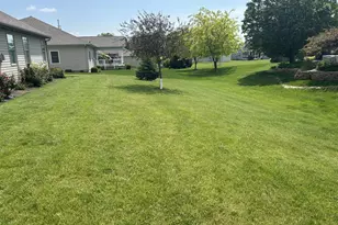 909 Stoneybrook Dr, Saint Marys, OH 45885 - Photo 23